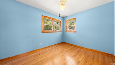 116 Miller Street Shoals IN 47581