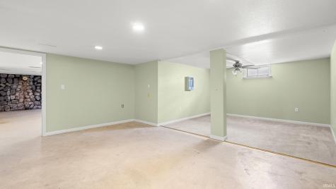 116 Miller Street Shoals IN 47581