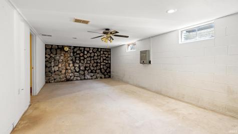 116 Miller Street Shoals IN 47581