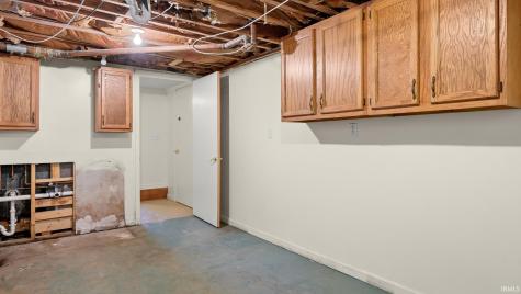 116 Miller Street Shoals IN 47581