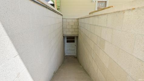 116 Miller Street Shoals IN 47581