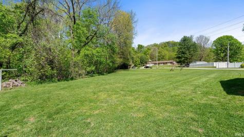 116 Miller Street Shoals IN 47581