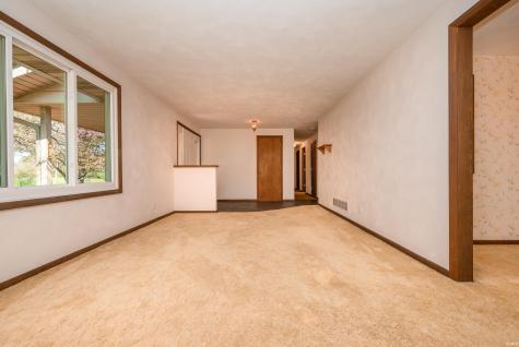 5090 N County Road 925 W Yorktown IN 47396