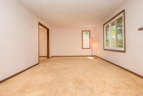 5090 N County Road 925 W Yorktown IN 47396
