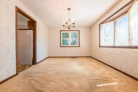 5090 N County Road 925 W Yorktown IN 47396