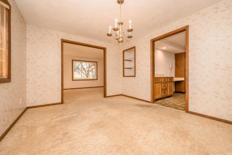 5090 N County Road 925 W Yorktown IN 47396