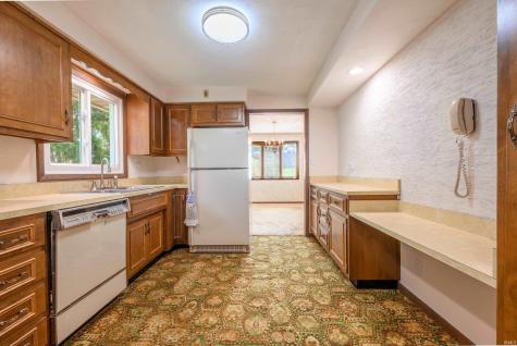 5090 N County Road 925 W Yorktown IN 47396