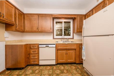 5090 N County Road 925 W Yorktown IN 47396