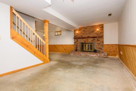5090 N County Road 925 W Yorktown IN 47396