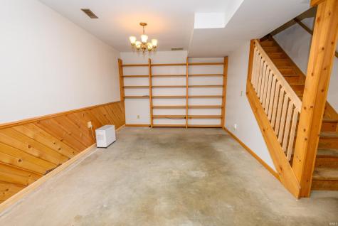 5090 N County Road 925 W Yorktown IN 47396