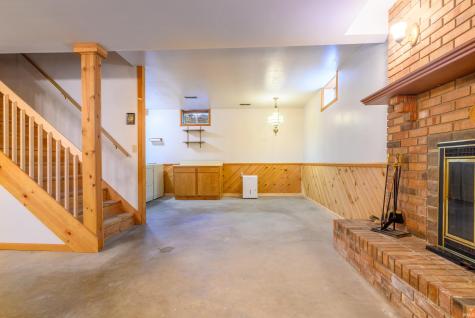 5090 N County Road 925 W Yorktown IN 47396