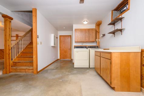 5090 N County Road 925 W Yorktown IN 47396