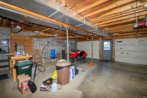 5090 N County Road 925 W Yorktown IN 47396