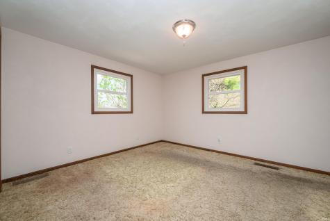 5090 N County Road 925 W Yorktown IN 47396