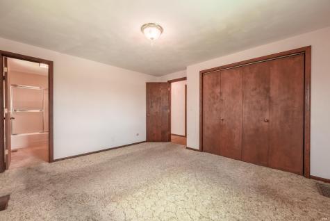 5090 N County Road 925 W Yorktown IN 47396