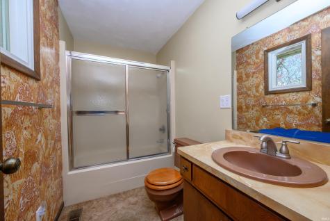 5090 N County Road 925 W Yorktown IN 47396