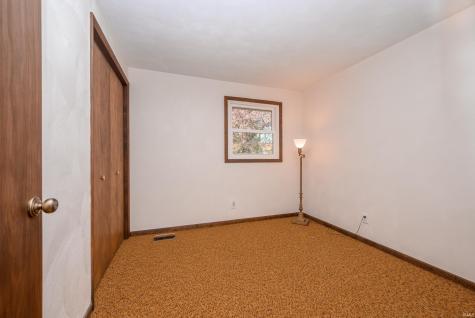 5090 N County Road 925 W Yorktown IN 47396