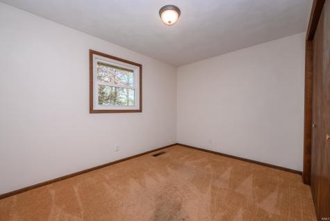 5090 N County Road 925 W Yorktown IN 47396
