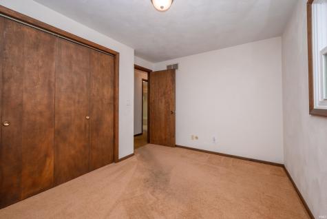 5090 N County Road 925 W Yorktown IN 47396