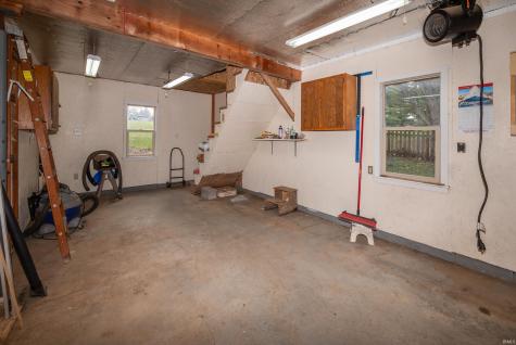 5090 N County Road 925 W Yorktown IN 47396