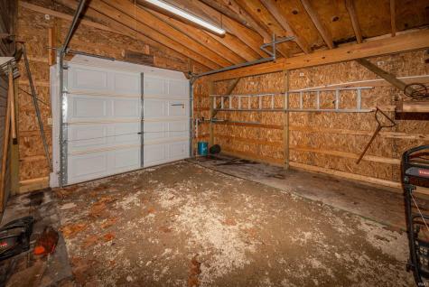 5090 N County Road 925 W Yorktown IN 47396