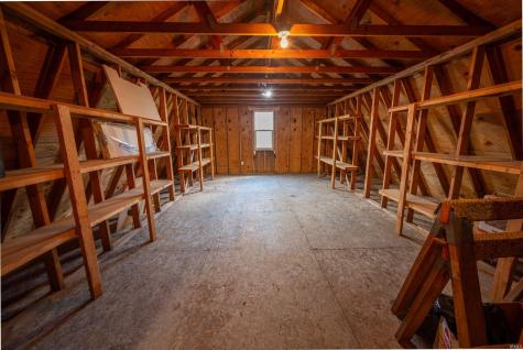 5090 N County Road 925 W Yorktown IN 47396