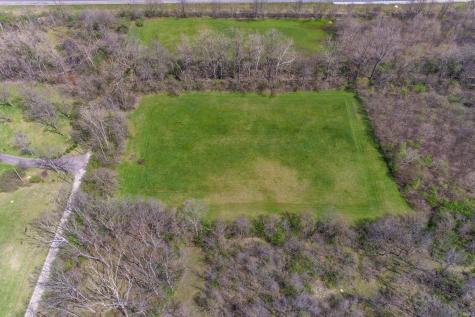 5090 N County Road 925 W Yorktown IN 47396