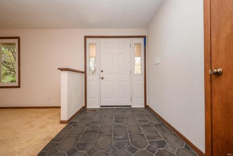 5090 N County Road 925 W Yorktown IN 47396