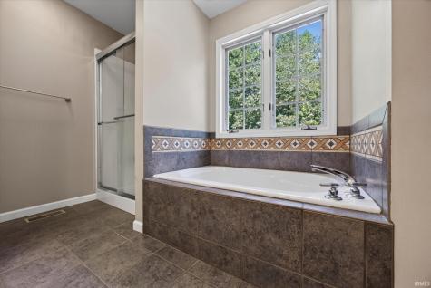 3147 E Mattatha Drive Bloomington IN 47401