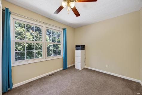 3147 E Mattatha Drive Bloomington IN 47401
