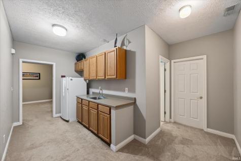3147 E Mattatha Drive Bloomington IN 47401