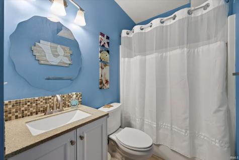 3147 E Mattatha Drive Bloomington IN 47401