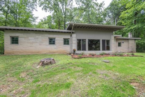321 W Sylvan Lane Bloomington IN 47404