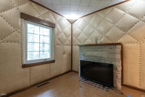 321 W Sylvan Lane Bloomington IN 47404