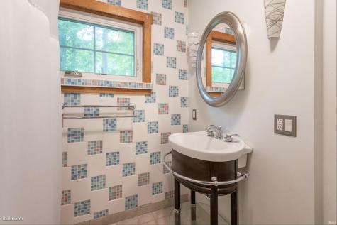 321 W Sylvan Lane Bloomington IN 47404