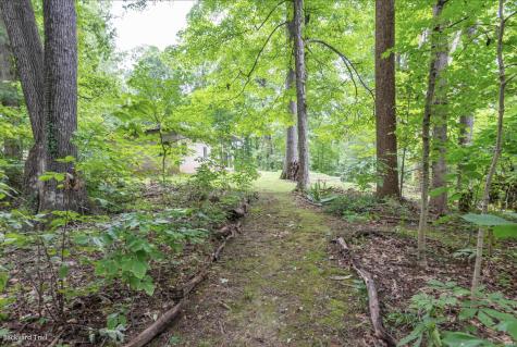 321 W Sylvan Lane Bloomington IN 47404