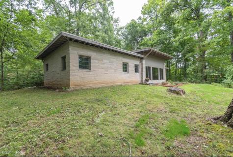 321 W Sylvan Lane Bloomington IN 47404