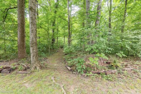321 W Sylvan Lane Bloomington IN 47404