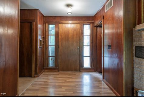 321 W Sylvan Lane Bloomington IN 47404
