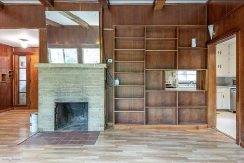 321 W Sylvan Lane Bloomington IN 47404