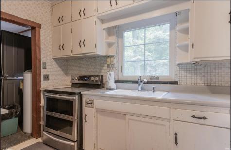321 W Sylvan Lane Bloomington IN 47404