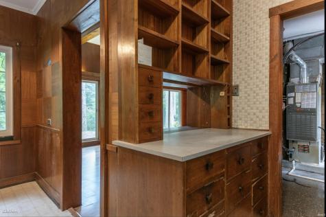 321 W Sylvan Lane Bloomington IN 47404