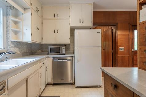 321 W Sylvan Lane Bloomington IN 47404