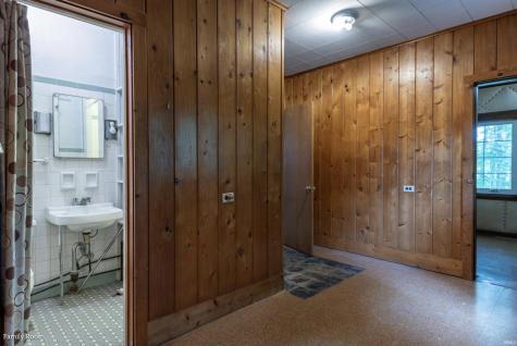 321 W Sylvan Lane Bloomington IN 47404