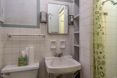 321 W Sylvan Lane Bloomington IN 47404