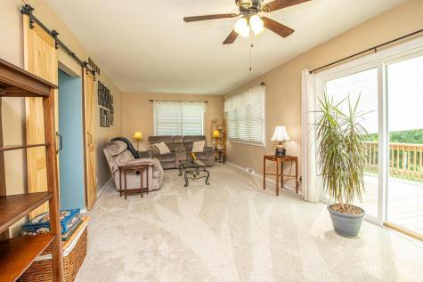 11866 N 300 E Roanoke IN 46783
