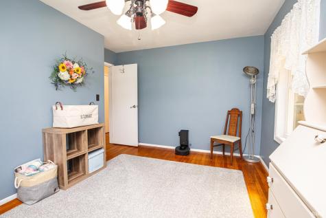 11866 N 300 E Roanoke IN 46783