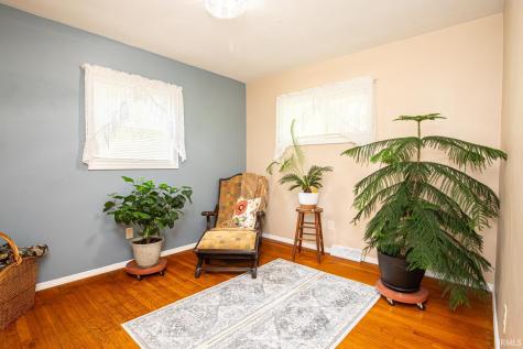11866 N 300 E Roanoke IN 46783