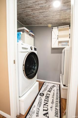 11866 N 300 E Roanoke IN 46783