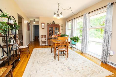 11866 N 300 E Roanoke IN 46783